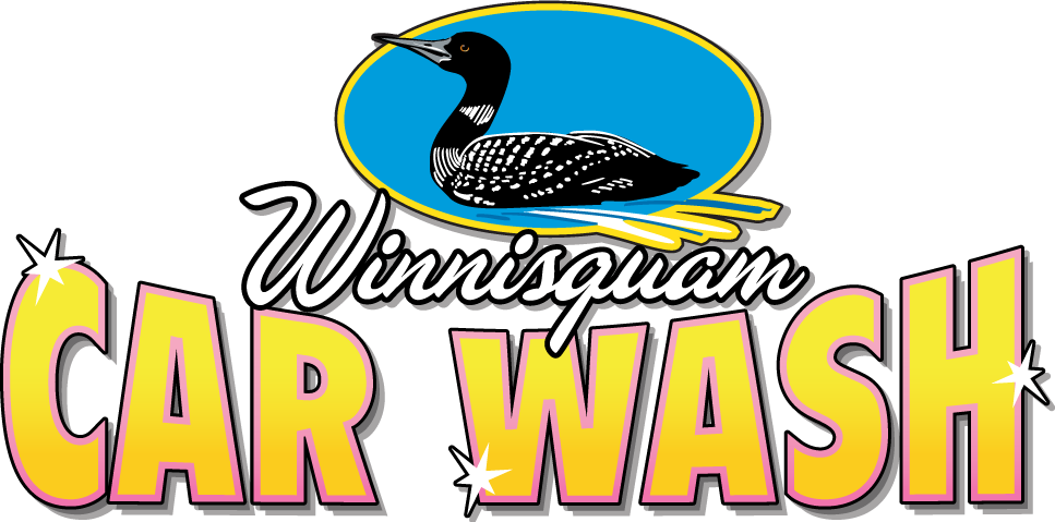 Welcome To Winnisquam Car Wash Proudly Serving Lakes - Loon - Free Transparent PNG Clipart Images Download. - Technology Transparent PNG Free Download