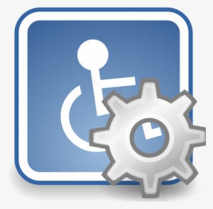 Free Vector Tango Preferences Desktop Assistive Technology Transparent PNG - 800x800 - Free Download on - Technology Transparent PNG Free Download