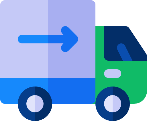 Online Cooking Gas Delivery In Malaysia Home Halogas - Grabx Technology Sdn Bhd - Free Transparent PNG Clipart Images Download. - Technology Transparent PNG Free Download