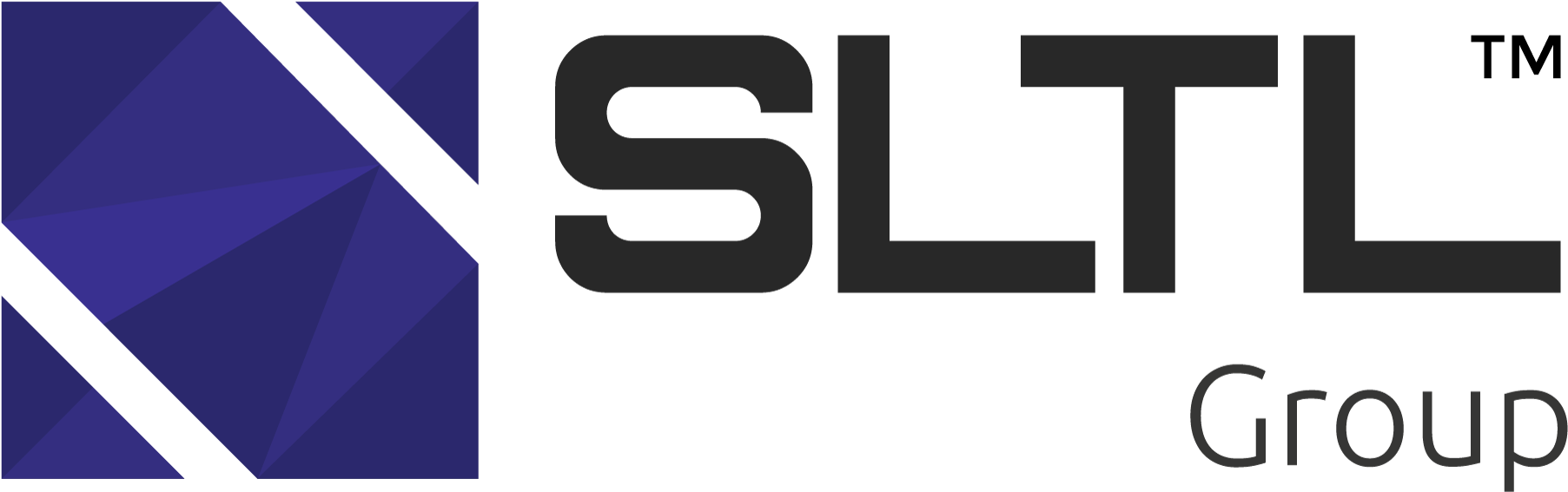 Sltl Is Cnc Engraving Machine Manufacturer And Supplier - Logo Of Sahajanand Laser Technology Ltd Sltl - Free Transparent PNG Clipart Images Download. - Technology Transparent PNG Free Download