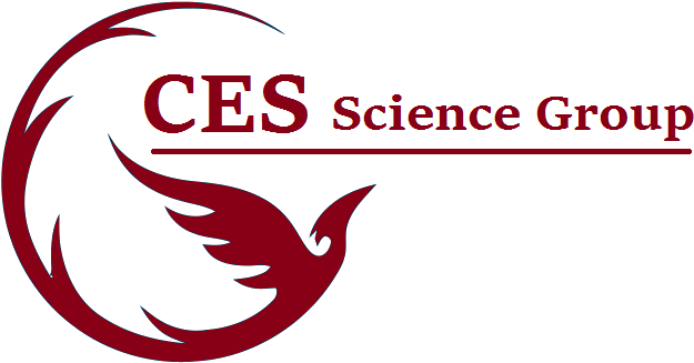 Eurasion Journal Of Food Science And Technology Bunch - Journal Of Food Science And Technology - Free Transparent PNG Clipart Images Download. - Technology Transparent PNG Free Download