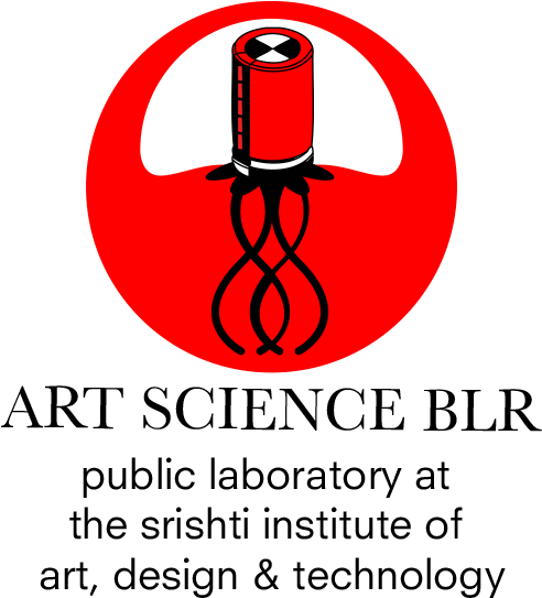 Public Laboratory At The Srishti Institute Of Art, - Queens College, City University Of New York - Free Transparent PNG Clipart Images Download. - Technology Transparent PNG Free Download