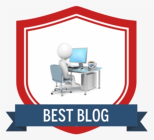 True Facts About Justin Bieber"s Love Of Digital Tech - Green Belt Icon Png, Transparent - Technology Transparent PNG Free Download
