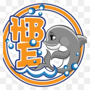 Beach Elementary - Mongkut's Institute Of Technology Ladkrabang - Free Transparent PNG Clipart Images Download. - Technology Transparent PNG Free Download