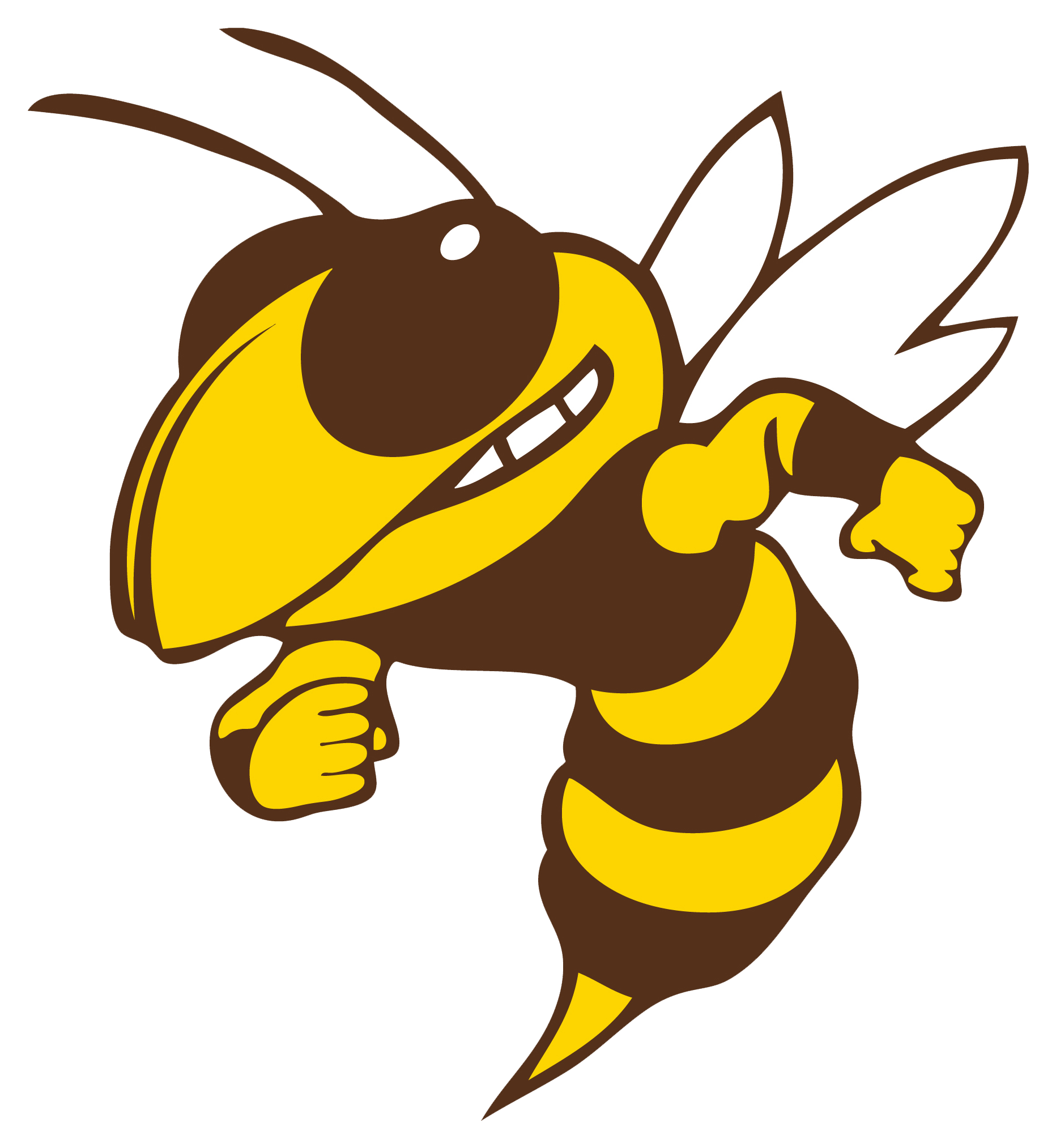 Head Wrestling Coach Wanted - Georgia Institute Of Technology - Free Transparent PNG Clipart Images Download. - Technology Transparent PNG Free Download