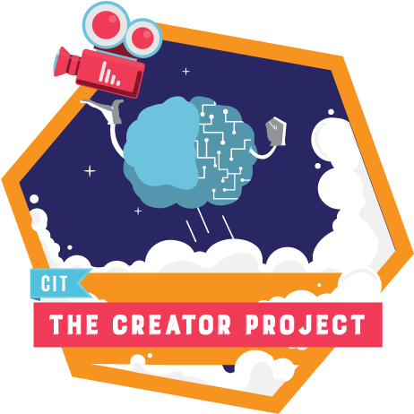 Last Year's Digital Champions @cit Series, The Department - Cit Bank - Free Transparent PNG Clipart Images Download. - Technology Transparent PNG Free Download