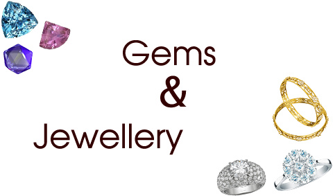 Srilanka The Gorgeous Pearl Of The Indian Ocean Is - Compellent Technologies - Free Transparent PNG Clipart Images Download. - Technology Transparent PNG Free Download