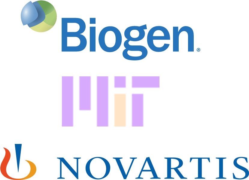 Biogen/mit/ Novartis - Vendor Show - Massachusetts Institute Of Technology Transparent PNG - 871x683 - Free Download on - Technology Transparent PNG Free Download
