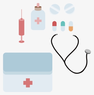 Transparent Technology Clipart Png - Clip Art, Png Download - Technology Transparent PNG Free Download