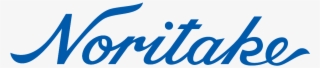Noritake Dental Supply Adopts Roland Dg's 3d Milling - Noritake Dental Transparent PNG - 1308x736 - Free Download on - Technology Transparent PNG Free Download