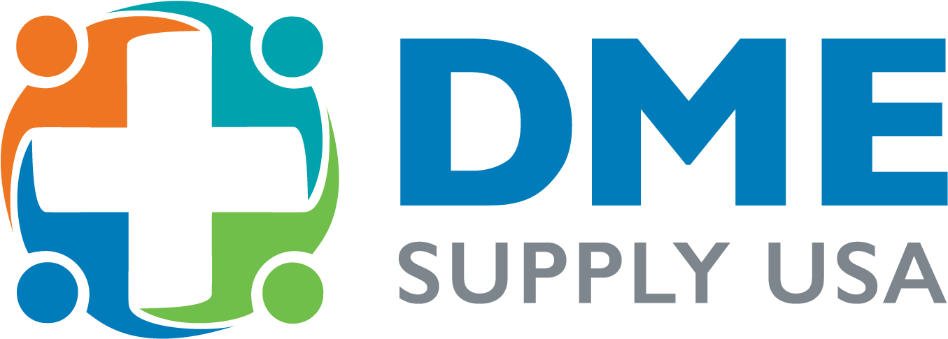 Dme Supply Usa's Goal In To Provide The Very Best In - Atmecs Technologies Pvt Ltd Logo - Free Transparent PNG Clipart Images Download. - Technology Transparent PNG Free Download