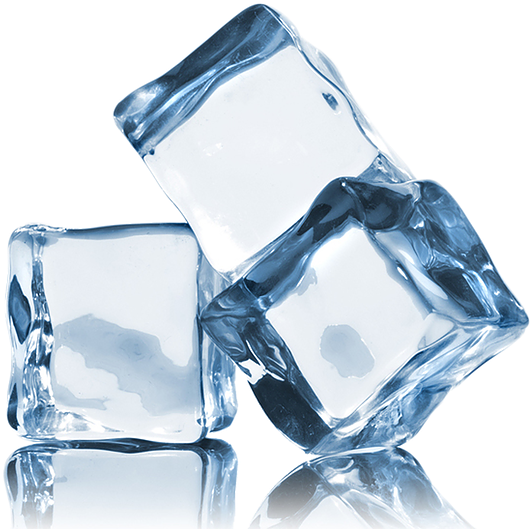 The Technology To Freeze Alcoholic Beverages - State Of Matter Ice Transparent PNG - 559x552 - Free Download on - Technology Transparent PNG Free Download