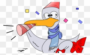 Free Technology For Teachers - Seagull - Free Transparent PNG Clipart Images Download. - Technology Transparent PNG Free Download