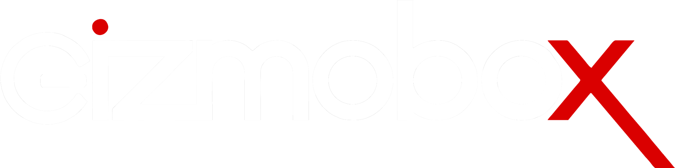 Apps, Fashion, Festiva, Gifts, India, Lifestyle, News, - Circle Transparent PNG - 2386x598 - Free Download on - Technology Transparent PNG Free Download