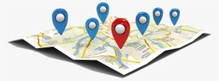 Presence - Gis Technology Png Transparent PNG - 934x400 - Free Download on - Technology Transparent PNG Free Download