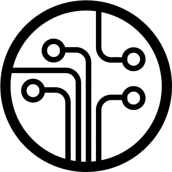 Depositphotos 60391371 Stock Illustration Circuit Board - Depositphotos Transparent PNG - 1024x1024 - Free Download on - Technology Transparent PNG Free Download
