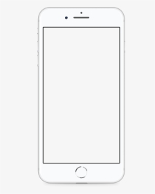 Mobile Device,portable Communications Device,feature - Lb Mobile, HD Png Download - Technology Transparent PNG Free Download