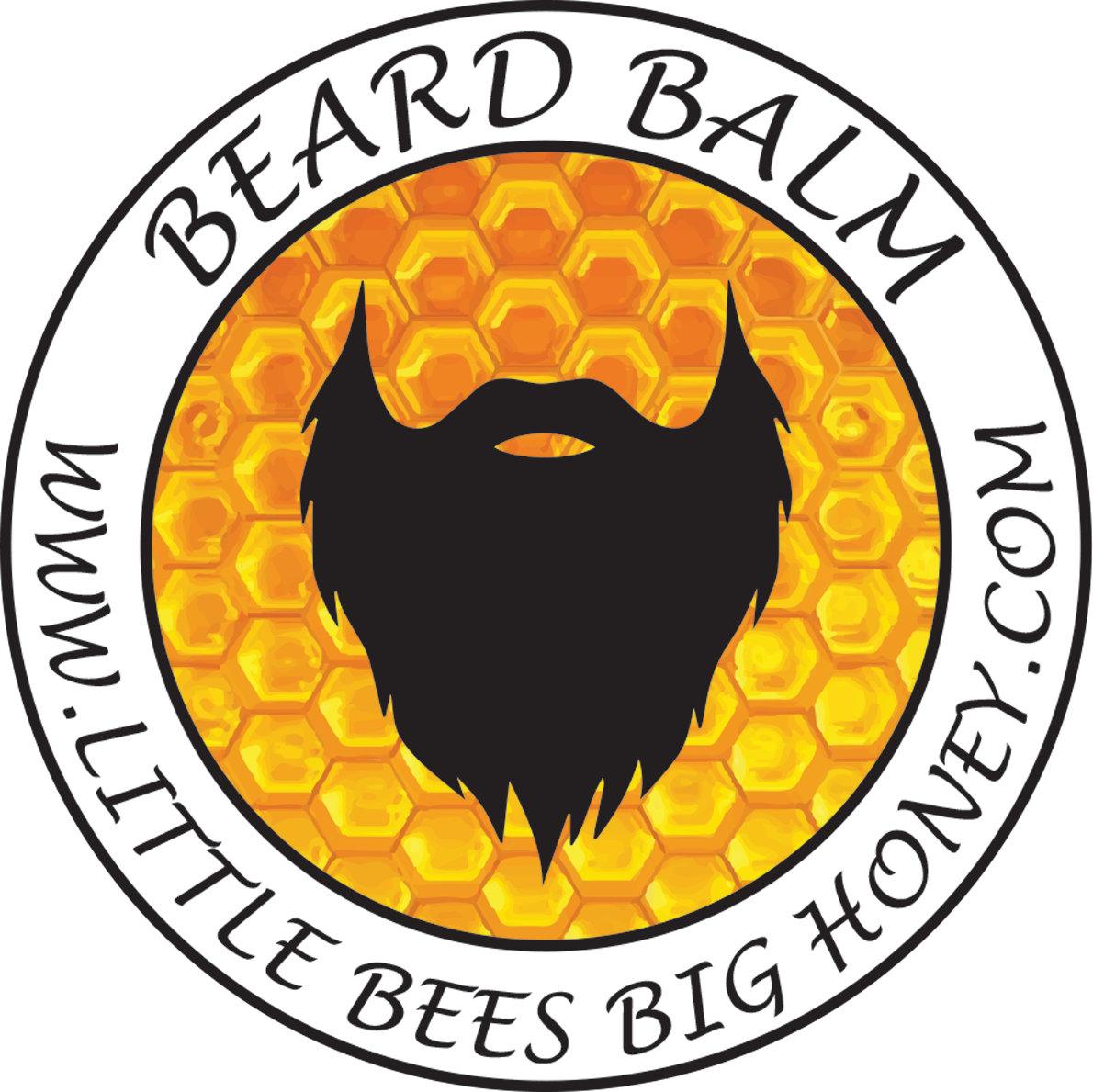 11 Beard Balm - Pearl Institute Of Management And Information Technology Transparent PNG - 1190x1189 - Free Download on - Technology Transparent PNG Free Download