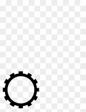 Technology Black And White Clipart - Free Transparent PNG Clipart Images Download. - Technology Transparent PNG Free Download