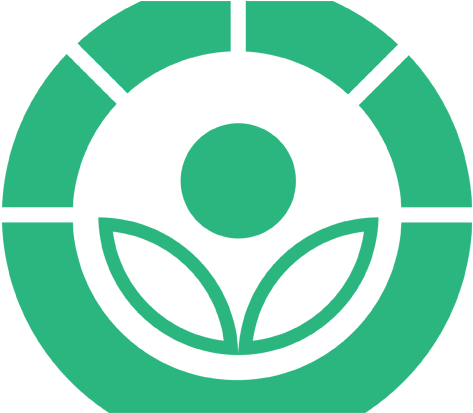 Too Bad Because Food Irradiation Can Reduce The Risk - Food Irradiation - Free Transparent PNG Clipart Images Download. - Technology Transparent PNG Free Download