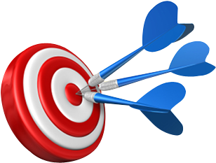 To Become An International Player In Our Line Of Business - Performance Marketing With Google Analytics: Strategies - Free Transparent PNG Clipart Images Download. - Technology Transparent PNG Free Download