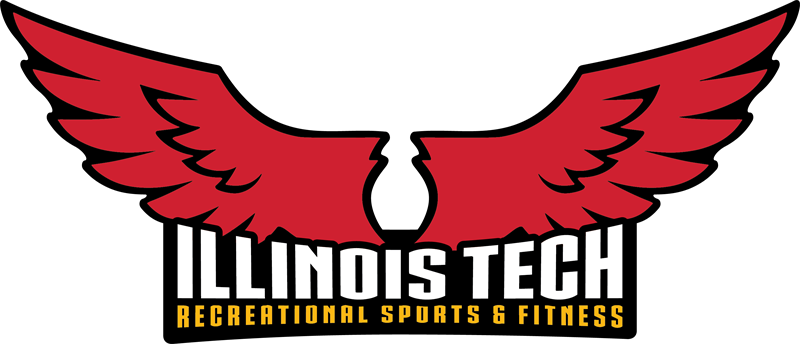 Recreational Sports - Illinois Institute Of Technology - Free Transparent PNG Clipart Images Download. - Technology Transparent PNG Free Download