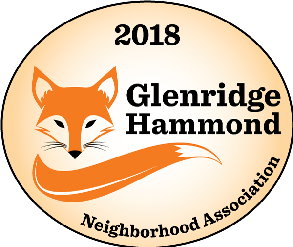 Glenridge Hammond - Technological Institute Of The Philippines - Free Transparent PNG Clipart Images Download. - Technology Transparent PNG Free Download