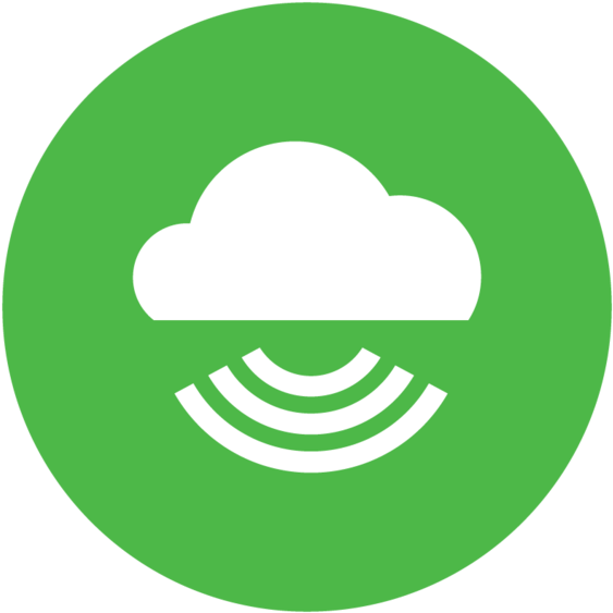 Icon Line Messenger Png Clipart , Png Download - Icon Line Messenger Png Transparent PNG - 563x563 - Free Download on - Technology Transparent PNG Free Download