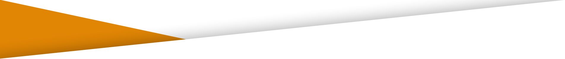 Criminal And Family Law Attorneys In Richland, Wa - Kiser's Glass Technology, Inc. - Free Transparent PNG Clipart Images Download. - Technology Transparent PNG Free Download