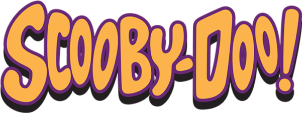 Consumer Products, In Partnership With Digital Innovator - Scooby Doo Logo Png - Free Transparent PNG Clipart Images Download. - Technology Transparent PNG Free Download
