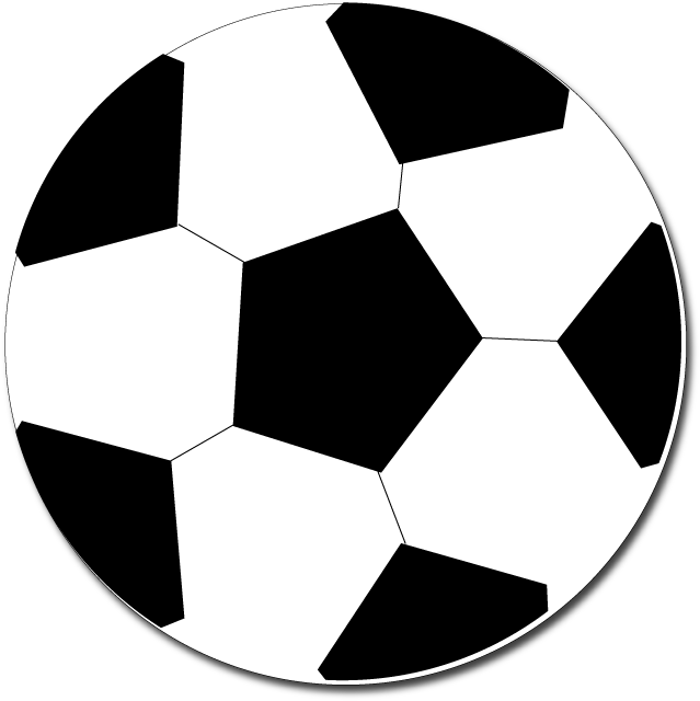 Military Vehicle Clipart - Easy Soccer Ball Clipart - Free Transparent PNG Clipart Images Download. - Vehicles Transparent PNG Free Download