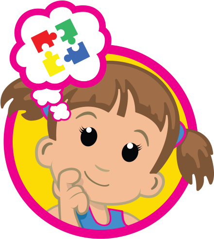 Teaching Little Ones To Dissassemble And Build Their - Cartoon - Free Transparent PNG Clipart Images Download. - Vehicles Transparent PNG Free Download