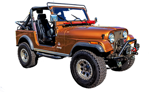 Transport Jeep Vehicle All Terrain Jeep Je - 1000 Editing Png Rar File - Free Transparent PNG Clipart Images Download. - Vehicles Transparent PNG Free Download