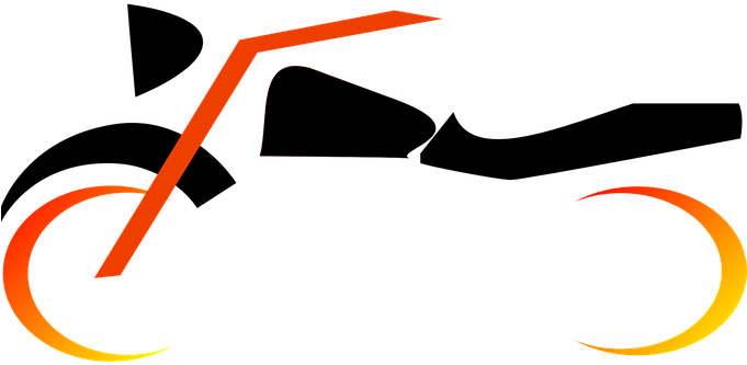 Motorbike, Cycle, Speed, Vehicle - Vector Motor Png - Free Transparent PNG Clipart Images Download. - Vehicles Transparent PNG Free Download