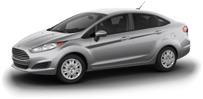 2019 Ford Fiesta Vehicle Photo In Gardner, Il 60424-9427 - Ford Fiesta Transparent PNG - 640x360 - Free Download on - Vehicles Transparent PNG Free Download