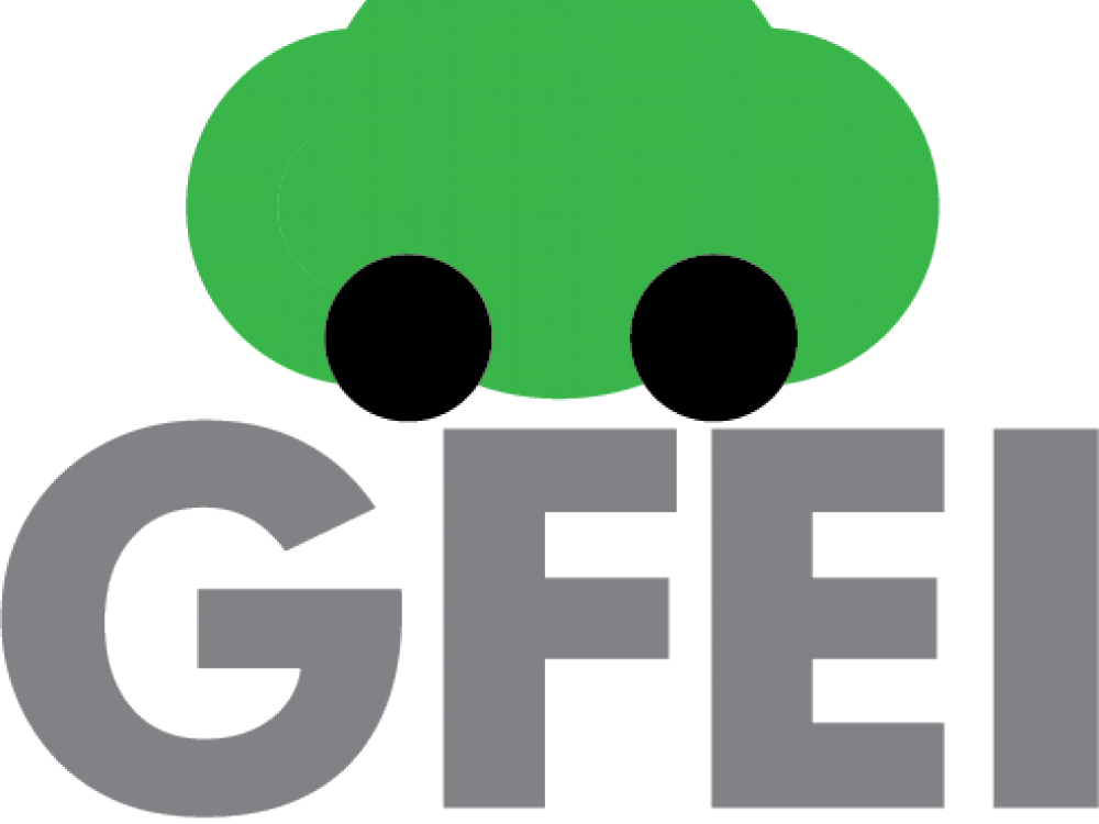 The Project 'stabilizing Greenhouse Gas Emissions From - Fuel Economy In Automobiles - Free Transparent PNG Clipart Images Download. - Vehicles Transparent PNG Free Download