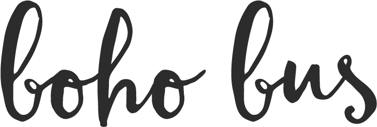 Volkswagen Bus Photobooth And Vehicle Rental In Atlanta - Gehen Sie, Wohin Die Sterne Die Karte - Free Transparent PNG Clipart Images Download. - Vehicles Transparent PNG Free Download