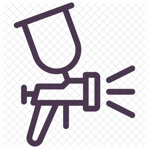 Airbrush, Car, Painting, Vehicle, Paint, Spray, Color - Painting - Free Transparent PNG Clipart Images Download. - Vehicles Transparent PNG Free Download