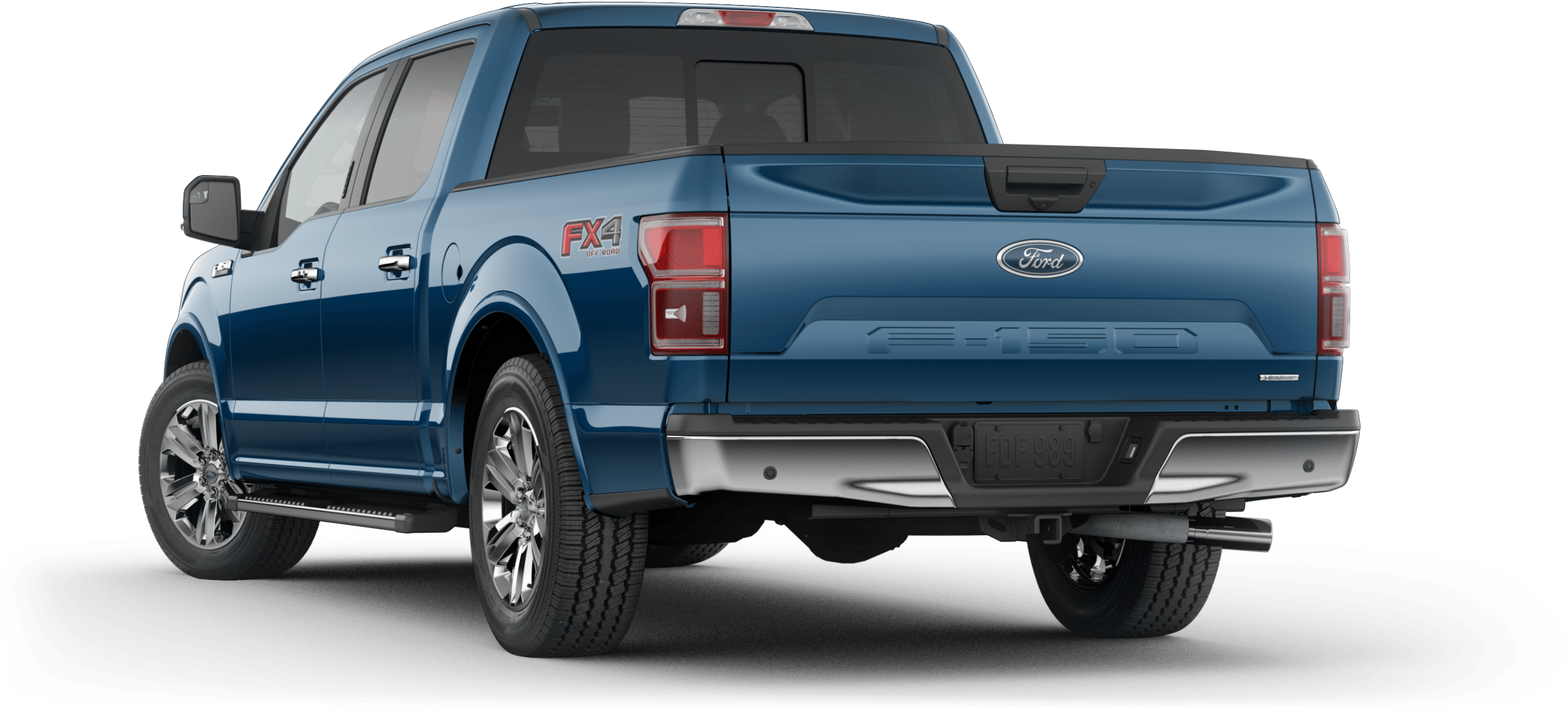 2018 Ford F 150 Vehicle Photo In Sierra Vista, Az 85635 - Car Transparent PNG - 4000x2250 - Free Download on - Vehicles Transparent PNG Free Download