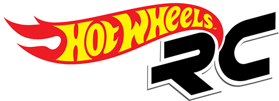 Ultra Detailed Hot Wheels Vehicles With Fearless Full - Hot Wheels Monster Truck - Free Transparent PNG Clipart Images Download. - Vehicles Transparent PNG Free Download
