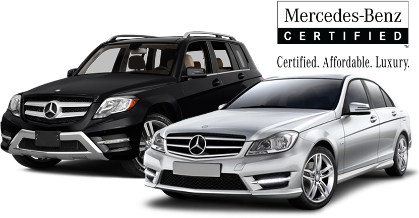 Mercedes-benz Vehicles - Mercedes Benz C300 2014 Png Transparent PNG - 831x446 - Free Download on - Vehicles Transparent PNG Free Download