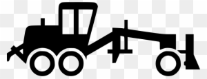 Grader Comments - Vehicle - Free Transparent PNG Clipart Images Download. - Vehicles Transparent PNG Free Download