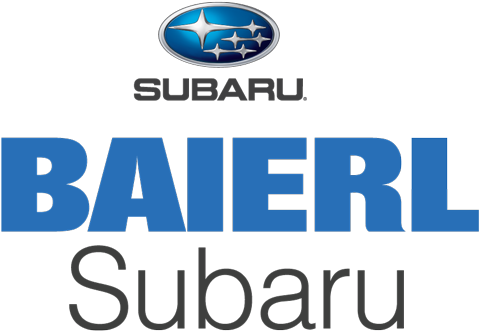 The Rangos Giant Cinema - Subaru Oem H001sfj700 Remote Vehicle Starter Kit Transparent PNG - 500x352 - Free Download on - Vehicles Transparent PNG Free Download