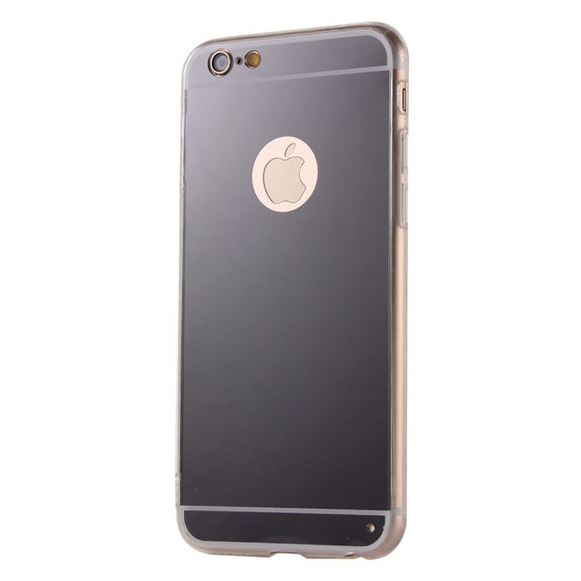 Headlights Are Your First Line Of Defense On A Vehicle - Canada Driver License Test - Free Transparent PNG Clipart Images Download. - Vehicles Transparent PNG Free Download