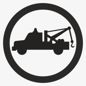 Car Tow Truck Towing Vehicle Impoundment - Mics Centralesupelec, HD Png Download - Vehicles Transparent PNG Free Download