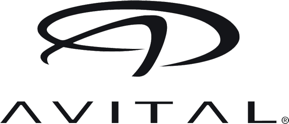 For Nearly 20 Years, Avital® Has Been One Of The Biggest - Avital Logo Png - Free Transparent PNG Clipart Images Download. - Vehicles Transparent PNG Free Download