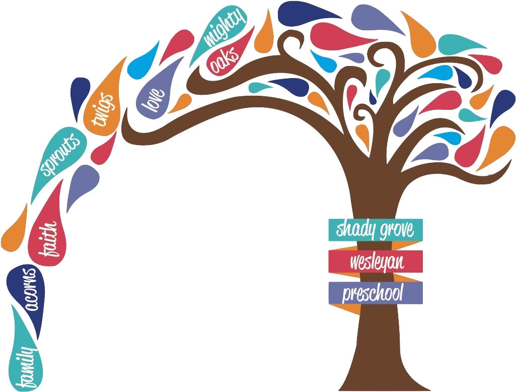 Shady Grove Wesleyan Preschool - Motor Vehicle Registration - Free Transparent PNG Clipart Images Download. - Vehicles Transparent PNG Free Download