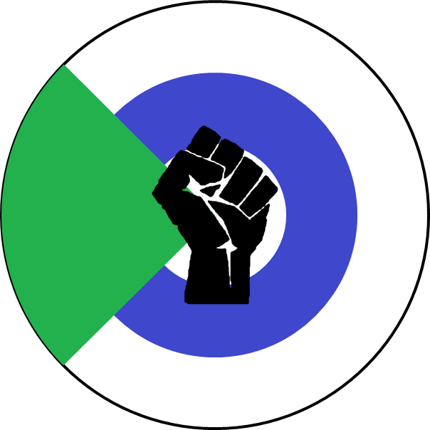 Fgm 148 Javelin, Fim 92 Stinger Main Battle Tank - 99 % Fist Rectangle Magnet - Free Transparent PNG Clipart Images Download. - Vehicles Transparent PNG Free Download