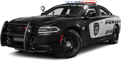 Dodge Charger Police - California Highway Patrol Vehicles Transparent PNG - 400x400 - Free Download on - Vehicles Transparent PNG Free Download