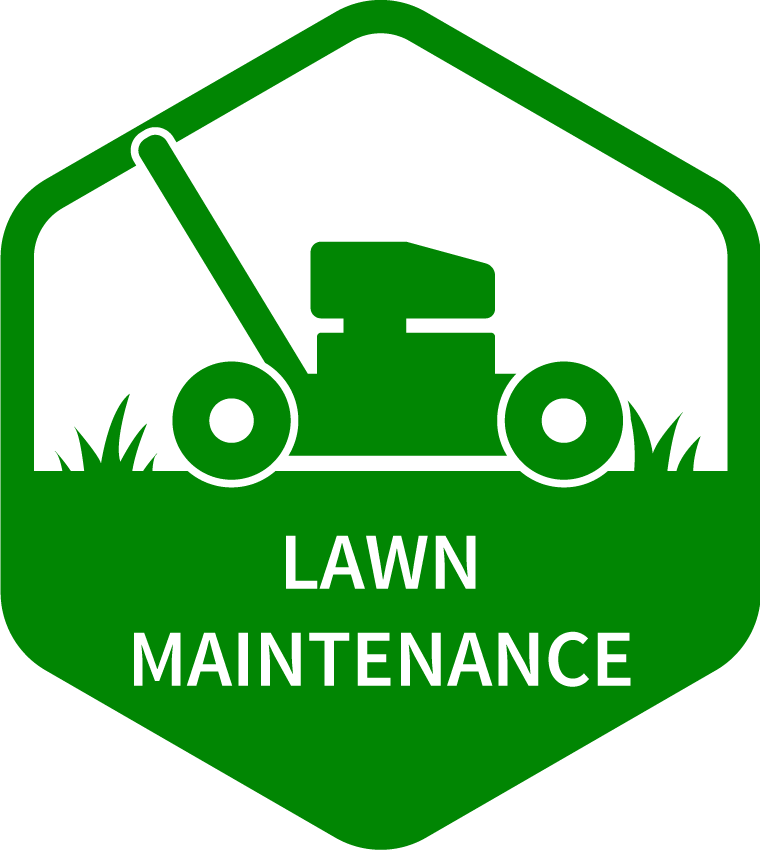 Lake Of The Ozarks Lawn Maintenance - Recreational Vehicle - Free Transparent PNG Clipart Images Download. - Vehicles Transparent PNG Free Download